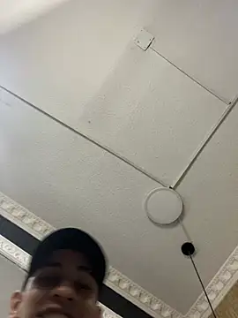 Snapshot of JakeMoxley chatting on March 20, 2025, 7:35 pm JakeMoxley online show from March 20, 2025, 7:35 pm