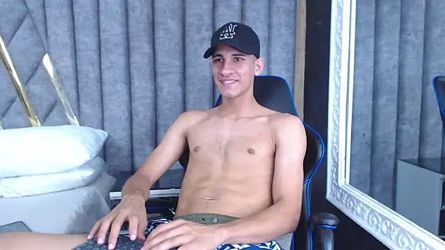 Snapshot of JakeMoxley chatting on March 21, 2025, 4:07 pm JakeMoxley online show from March 21, 2025, 4:07 pm