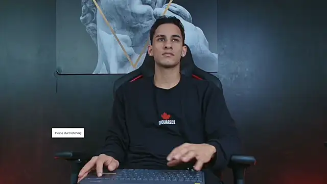 Snapshot of JakeMoxley chatting on September 13, 2025, 3:50 am JakeMoxley online show from September 13, 2025, 3:50 am