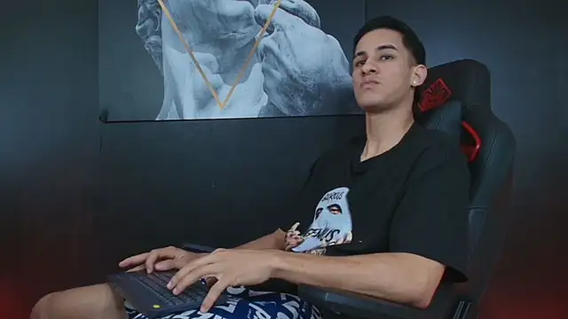 Snapshot of JakeMoxley chatting on September 15, 2025, 11:54 am JakeMoxley online show from September 15, 2025, 11:54 am