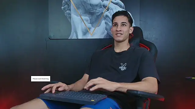 Snapshot of JakeMoxley chatting on September 16, 2025, 12:06 pm JakeMoxley online show from September 16, 2025, 12:06 pm