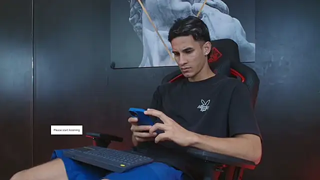 Snapshot of JakeMoxley chatting on September 17, 2025, 3:52 am JakeMoxley online show from September 17, 2025, 3:52 am