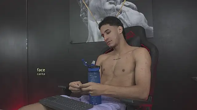 Snapshot of JakeMoxley chatting on November 21, 2025, 12:48 pm JakeMoxley online show from November 21, 2025, 12:48 pm