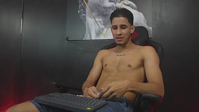 Snapshot of JakeMoxley chatting on November 27, 2025, 12:40 pm JakeMoxley online show from November 27, 2025, 12:40 pm