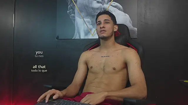 Snapshot of JakeMoxley chatting on December 1, 2025, 12:54 pm JakeMoxley online show from December 1, 2025, 12:54 pm