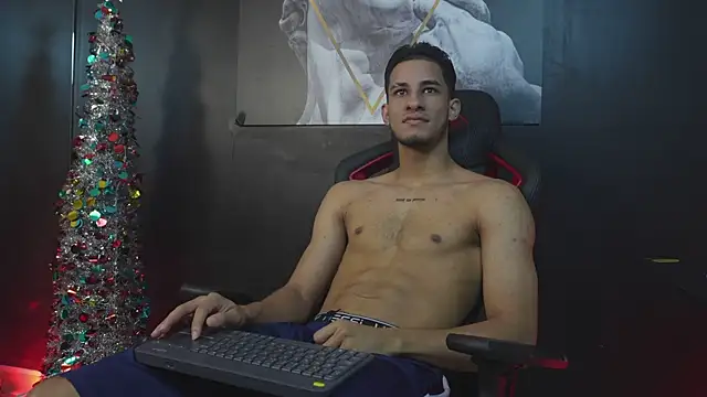 Snapshot of JakeMoxley chatting on December 5, 2025, 1:31 pm JakeMoxley online show from December 5, 2025, 1:31 pm