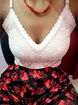 Snapshot of gulabo-Queen chatting on September 24, 2025, 9:34 am gulabo-Queen online show from September 24, 2025, 9:34 am