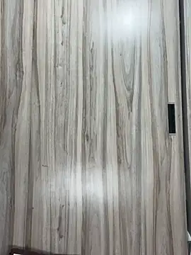 Snapshot of muni-baby chatting on January 12, 2025, 3:07 am muni-baby online show from January 12, 2025, 3:07 am