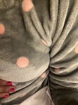 Snapshot of muni-baby chatting on October 16, 2025, 2:56 am muni-baby online show from October 16, 2025, 2:56 am