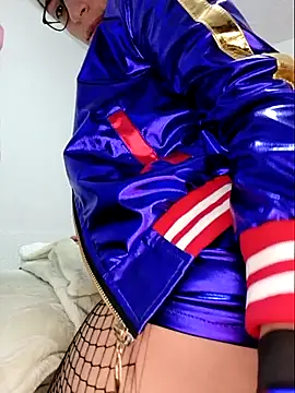 Snapshot of Melinaa-sex chatting on October 31, 2025, 11:22 am Melinaa-sex online show from October 31, 2025, 11:22 am