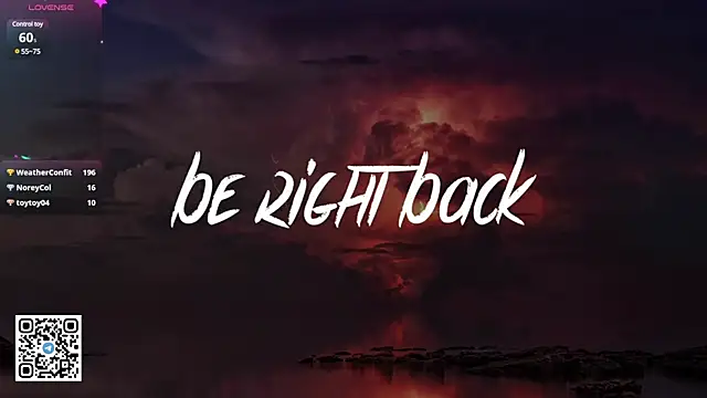 Snapshot of MelissaBryant chatting on December 8, 2024, 8:15 pm MelissaBryant online show from December 8, 2024, 8:15 pm