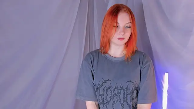 Snapshot of MelissaBryant chatting on December 21, 2024, 5:07 pm MelissaBryant online show from December 21, 2024, 5:07 pm