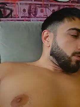 Snapshot of welcometo_hell chatting on October 7, 2025, 9:01 pm welcometo hell online show from October 7, 2025, 9:01 pm