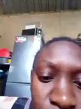 Snapshot of sexyfggal chatting on September 19, 2025, 10:38 am sexyfggal online show from September 19, 2025, 10:38 am