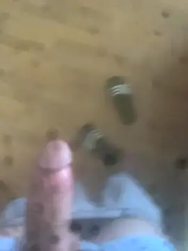 solomec online show from November 3, 2025, 9:54 am