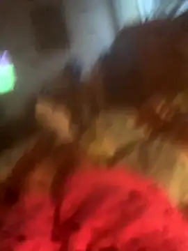 solomec online show from November 30, 2025, 7:01 am