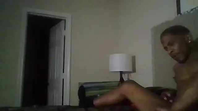 Backshort11 online show from January 26, 2025, 11:50 am