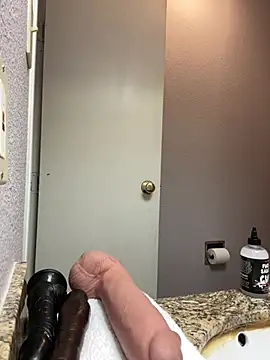 Backshort11 online show from March 2, 2025, 10:03 am