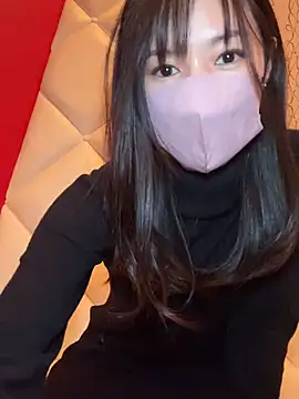 cupido meimei online show from December 8, 2024, 2:30 pm