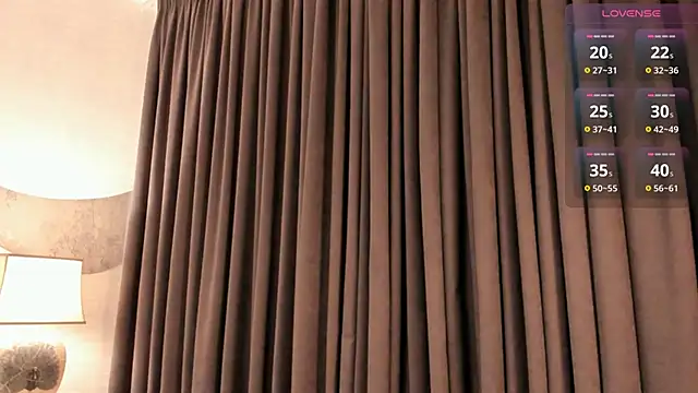 Snapshot of JodyDownton chatting on March 8, 2025, 1:28 am JodyDownton online show from March 8, 2025, 1:28 am