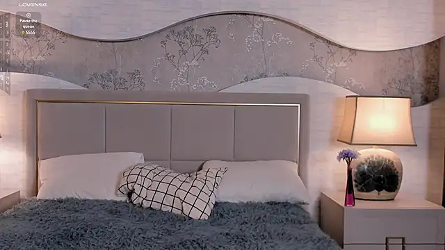 Snapshot of JodyDownton chatting on March 19, 2025, 10:31 pm JodyDownton online show from March 19, 2025, 10:31 pm