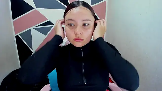 Carol Pinter online show from December 3, 2025, 2:26 pm