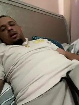 Snapshot of kelin17 chatting on March 8, 2025, 5:22 pm kelin17 online show from March 8, 2025, 5:22 pm