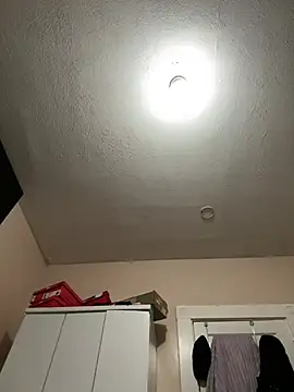 Snapshot of kelin17 chatting on March 10, 2025, 9:32 am kelin17 online show from March 10, 2025, 9:32 am