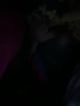 Snapshot of kelin17 chatting on March 14, 2025, 9:03 am kelin17 online show from March 14, 2025, 9:03 am