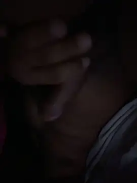 Snapshot of kelin17 chatting on March 18, 2025, 9:09 am kelin17 online show from March 18, 2025, 9:09 am