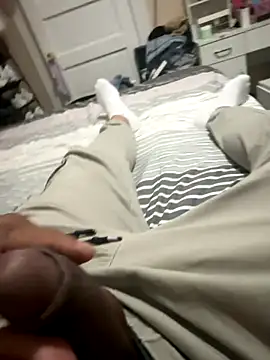 Snapshot of kelin17 chatting on September 13, 2025, 7:46 pm kelin17 online show from September 13, 2025, 7:46 pm