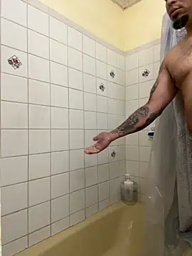 Snapshot of kelin17 chatting on September 26, 2025, 8:29 am kelin17 online show from September 26, 2025, 8:29 am