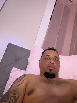 Snapshot of kelin17 chatting on September 26, 2025, 9:41 pm kelin17 online show from September 26, 2025, 9:41 pm