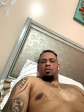 Snapshot of kelin17 chatting on September 27, 2025, 4:12 pm kelin17 online show from September 27, 2025, 4:12 pm