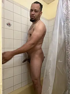 Snapshot of kelin17 chatting on October 2, 2025, 8:10 am kelin17 online show from October 2, 2025, 8:10 am