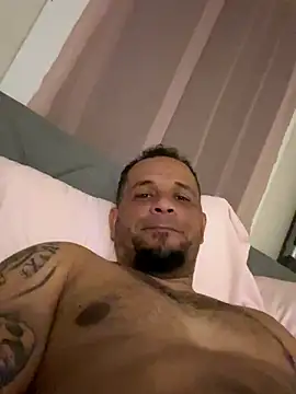 Snapshot of kelin17 chatting on October 5, 2025, 7:56 pm kelin17 online show from October 5, 2025, 7:56 pm