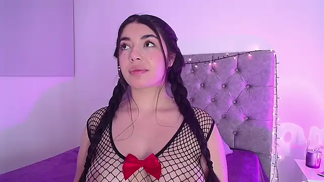 Snapshot of _kimtorres__ chatting on January 12, 2025, 4:52 am kimtorres online show from January 12, 2025, 4:52 am