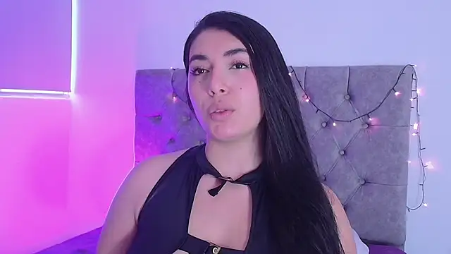 Snapshot of _kimtorres__ chatting on February 12, 2025, 8:29 pm kimtorres online show from February 12, 2025, 8:29 pm