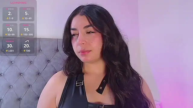 Snapshot of _kimtorres__ chatting on October 30, 2025, 3:02 pm kimtorres online show from October 30, 2025, 3:02 pm