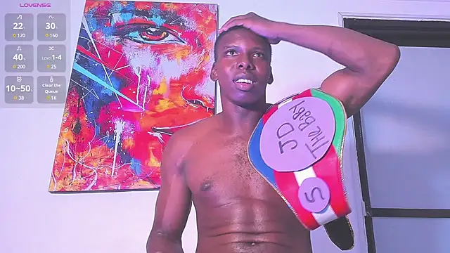 Snapshot of JD_THEBABY chatting on January 10, 2025, 6:49 pm JD THEBABY online show from January 10, 2025, 6:49 pm