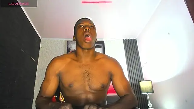 Snapshot of JD_THEBABY chatting on January 27, 2025, 1:19 pm JD THEBABY online show from January 27, 2025, 1:19 pm