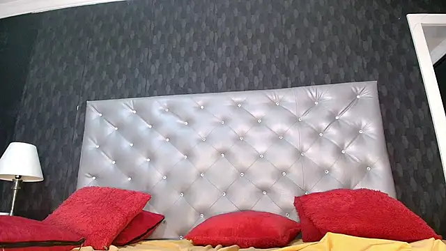 JD THEBABY online show from March 3, 2025, 9:55 am