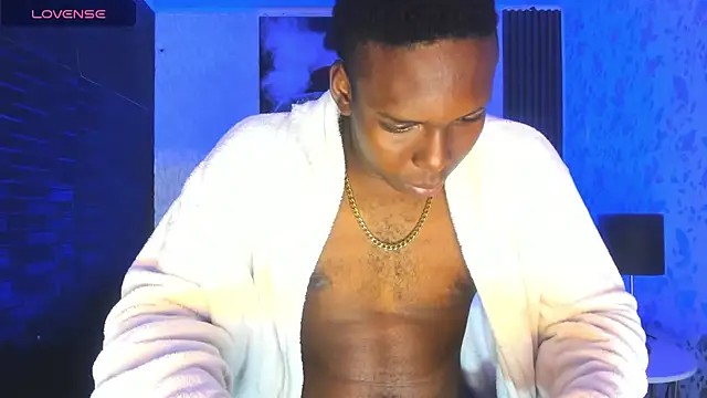 Snapshot of JD_THEBABY chatting on March 5, 2025, 12:33 pm JD THEBABY online show from March 5, 2025, 12:33 pm