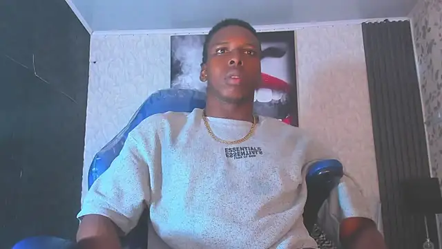 Snapshot of JD_THEBABY chatting on March 15, 2025, 12:45 pm JD THEBABY online show from March 15, 2025, 12:45 pm