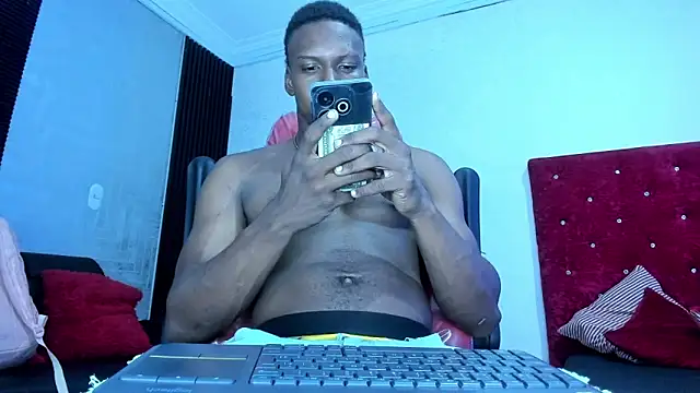 Snapshot of JD_THEBABY chatting on March 21, 2025, 3:22 am JD THEBABY online show from March 21, 2025, 3:22 am