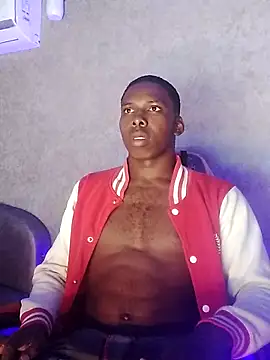 Snapshot of JD_THEBABY chatting on October 4, 2025, 12:36 pm JD THEBABY online show from October 4, 2025, 12:36 pm