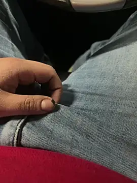 themasteer69 online show from November 25, 2025, 1:05 am