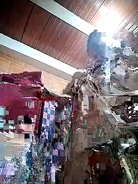 Lucianaferro  online show from November 16, 2025, 3:34 am