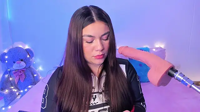 Isa belaa online show from February 13, 2025, 12:32 pm