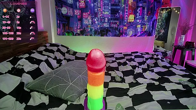 Snapshot of kellycakemeow chatting on March 23, 2025, 7:09 am kellycakemeow online show from March 23, 2025, 7:09 am